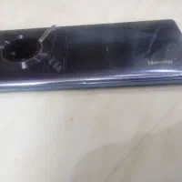 گوشی هواوی y9a