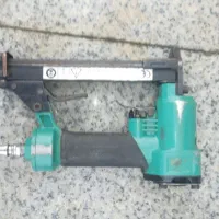 ترانس ، دزدگیر اماکن و منگنه کوب بادی|ابزارآلات|تنکابن, |دیوار