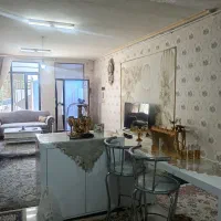 120متر ویلایی ابتدای باهنر47|فروش خانه و ویلا|تربت‌حیدریه, آغوی|دیوار