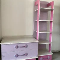 سرویس خواب|تخت و سرویس خواب|جوانرود, |دیوار