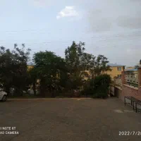 پرند فاز صفرهوا فضا دو خواب 94 متر|اجارهٔ آپارتمان|پرند, فاز ۰|دیوار