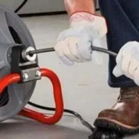 لوله بازکنی بدون اسید رفع انواع نمزدگی بدون تخریب|خدمات پیشه و مهارت|مشهد, الهیه|دیوار