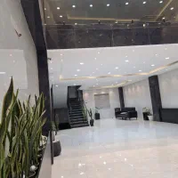 اجاره-مغازه-از-20متر-تا-500متر-هشتگرد