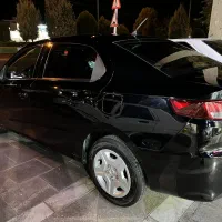 تارا V1 مدل 1401