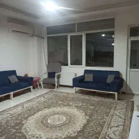 آپارتمان-95-متری