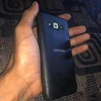 گوشی سامسنگ گرند پریم|موبایل|جیرفت, |دیوار