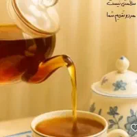 در منزل مهارت کسب درآمد و استقلال مالی ببین