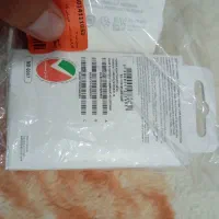 شارژر  سامسونگ 25W نسخه ویتنام با کابل|لوازم جانبی موبایل و تبلت|یاسوج, |دیوار