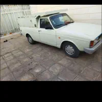 وانت تلفنی وانت بار کارگر اثاثیه حمل بار