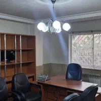 اجاره-تجاری-اداری75متر-مربعی-در-قلب-لاکانی