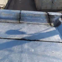 نصاب ایزوگام|خدمات پیشه و مهارت|بندرعباس, |دیوار