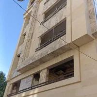 سنگ کاری نمارومی باره تهر وکاشی سرامک