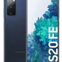 گوشی s20fe