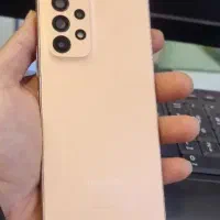 سامسونگ galaxy a53 5g 256 گیگابایت