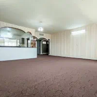 آپارتمان تک واحدی محله آ۳ طبقه همکف راه مجزا