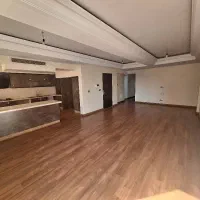 100-متر-تک-واحدی-نوبخت