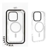 گلس، کاور، قاب و کیف موبایل (لنز و صفحه)|لوازم جانبی موبایل و تبلت|نیشابور, دارایی|دیوار