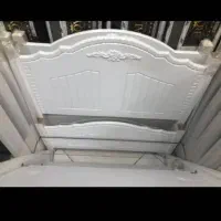 ام دی اف وکیوم|تخت و سرویس خواب|تهران, نعمتآباد|دیوار