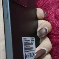 ریلمیc75|موبایل|مشهد, کارمندان دوم|دیوار