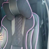 206SD موتور V8 مدل 94|خودرو سواری و وانت|فولادشهر, C3|دیوار