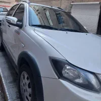 کوییک ۹۸|خودرو سواری و وانت|تهران, جردن|دیوار
