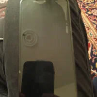 گوشی شیائومی poco x4
