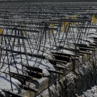 تیرچه فیدار کاوه|خدمات پیشه و مهارت|ری, کارخانه سیمان|دیوار