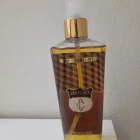 عطر