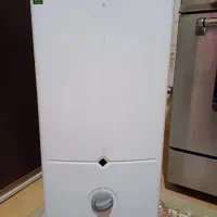 سرویس و تعمیرات آبگرمکن دیواری