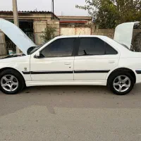 پارس tu5 سیمی کلاس ۱۵