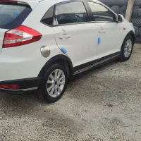 mvm 315s مدل ۹۶|خودرو سواری و وانت|تبریز, |دیوار