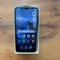 گوشی REDMI 9T|موبایل|کرج, کوی امامیه|دیوار