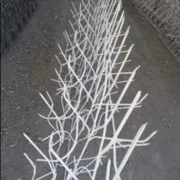 حفاظ روی دیوار
