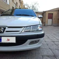 پارس tu5 دریچه سیمی