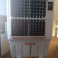 کولر آبی سلولزی مدل BF3-T