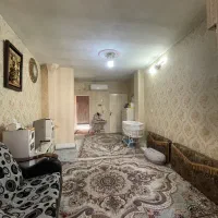 ۴۰متر/تک خواب/تک واحدی/خوش نقشه/زیر قیمت|فروش آپارتمان|تهران, گلچین|دیوار
