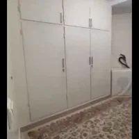 ۸۰ متر دو خوابه/ فول امکانات / اسکندری جنوبی|فروش آپارتمان|تهران, اسکندری|دیوار