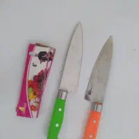 چاقو|ظروف پختوپز|بروجرد, |دیوار