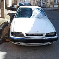 اطاق زانتیا 2000 مدل 78