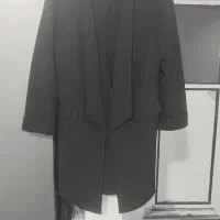 تعداد لباس نو|لباس|نورآباد, |دیوار