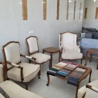 مبل|مبلمان اداری|سنندج, |دیوار