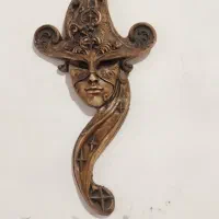 حراج|تابلو، نقاشی، عکس|تهران, هلال احمر|دیوار