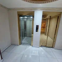 ۵۶ متر ۱ خواب فول امکانات با سرایدار و لابی|اجارهٔ آپارتمان|تهران, باغ فیض|دیوار