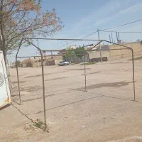 سایبان برای روز بازارها