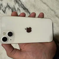 Iphone 13 normal 128g (آیفون ۱۳)