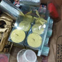 اکسسوری (کادوی)|صنایع دستی و سایر لوازم تزئینی|سیرجان, |دیوار