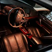 نیسان تیانا|خودرو سواری و وانت|اصفهان, کوی شهید کشوری|دیوار