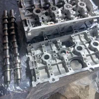 لوازم اوراقی ال۹۰|خدمات موتور و ماشین|خوی, |دیوار