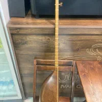تنبور ۲مهر