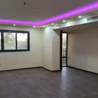 آپارتمان-عباس-آباد-صفر